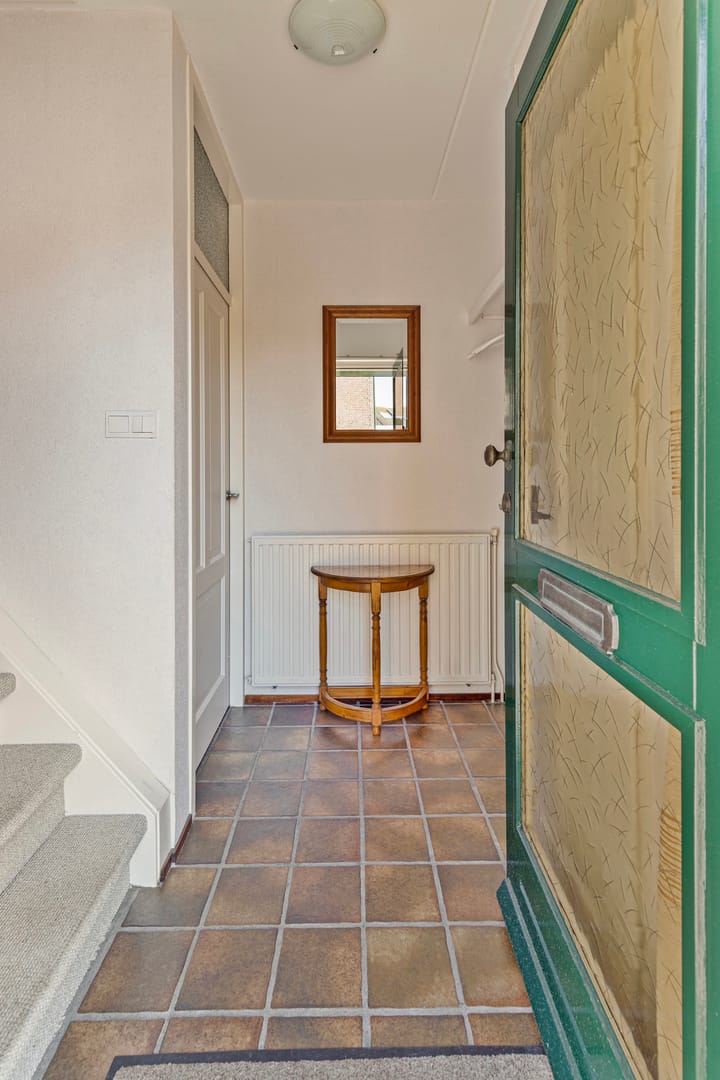 Foto 6 van Liniewal 22