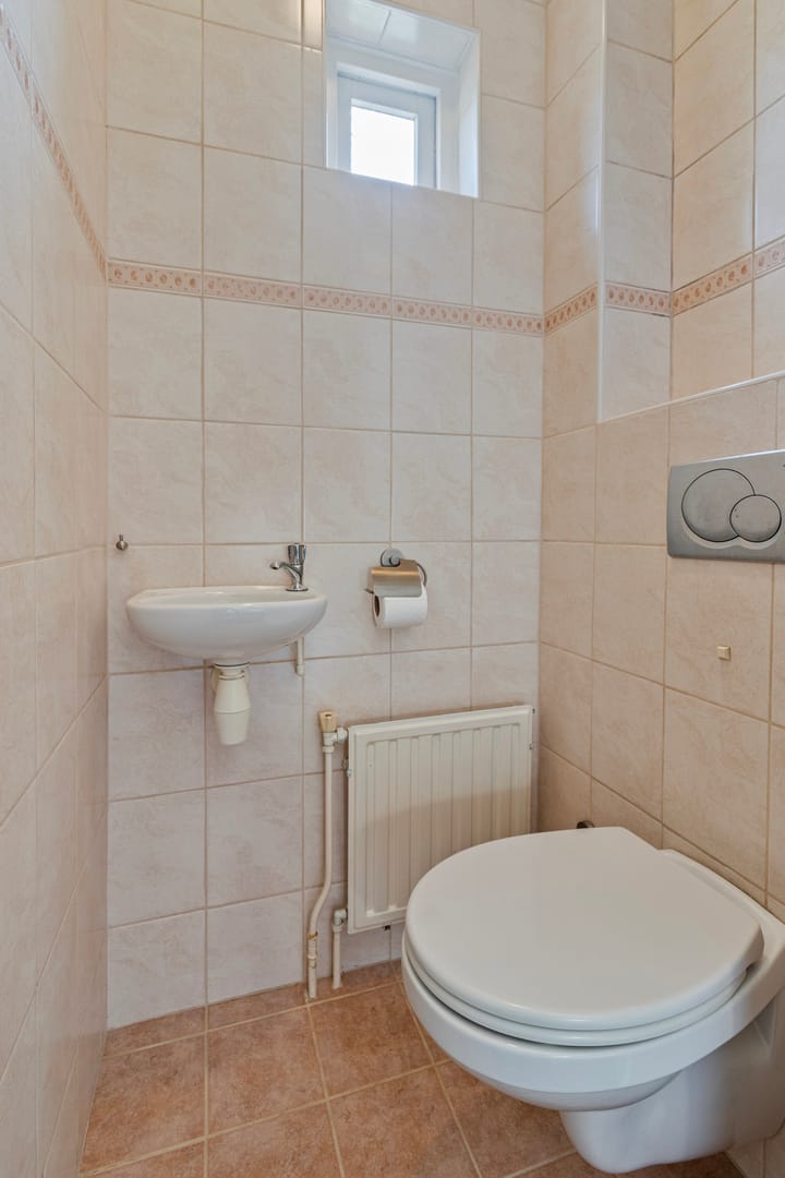 Foto 7 van Liniewal 22