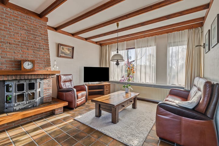 Foto 8 van Liniewal 22