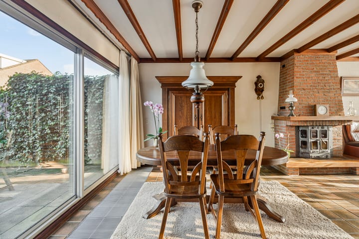 Foto 10 van Liniewal 22