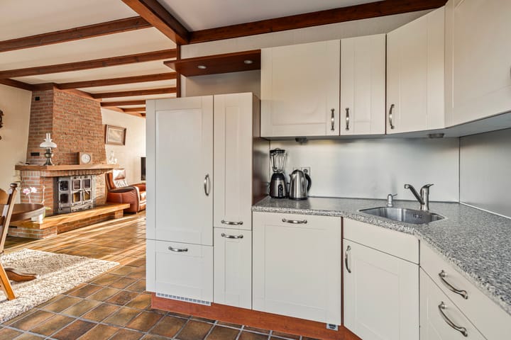 Foto 11 van Liniewal 22