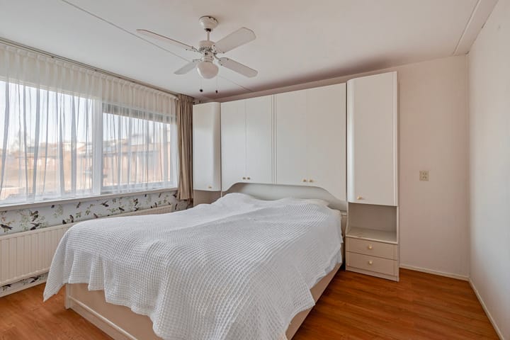 Foto 12 van Liniewal 22