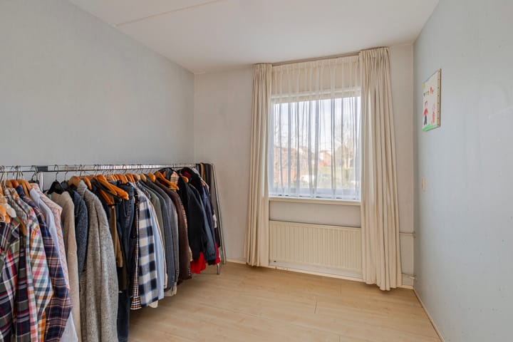 Foto 15 van Liniewal 22