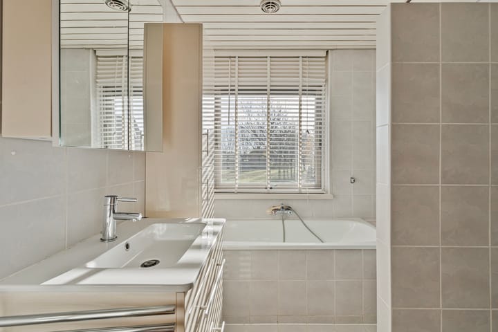 Foto 16 van Liniewal 22