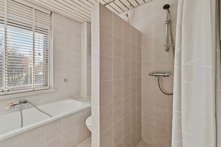 Foto 17 van Liniewal 22