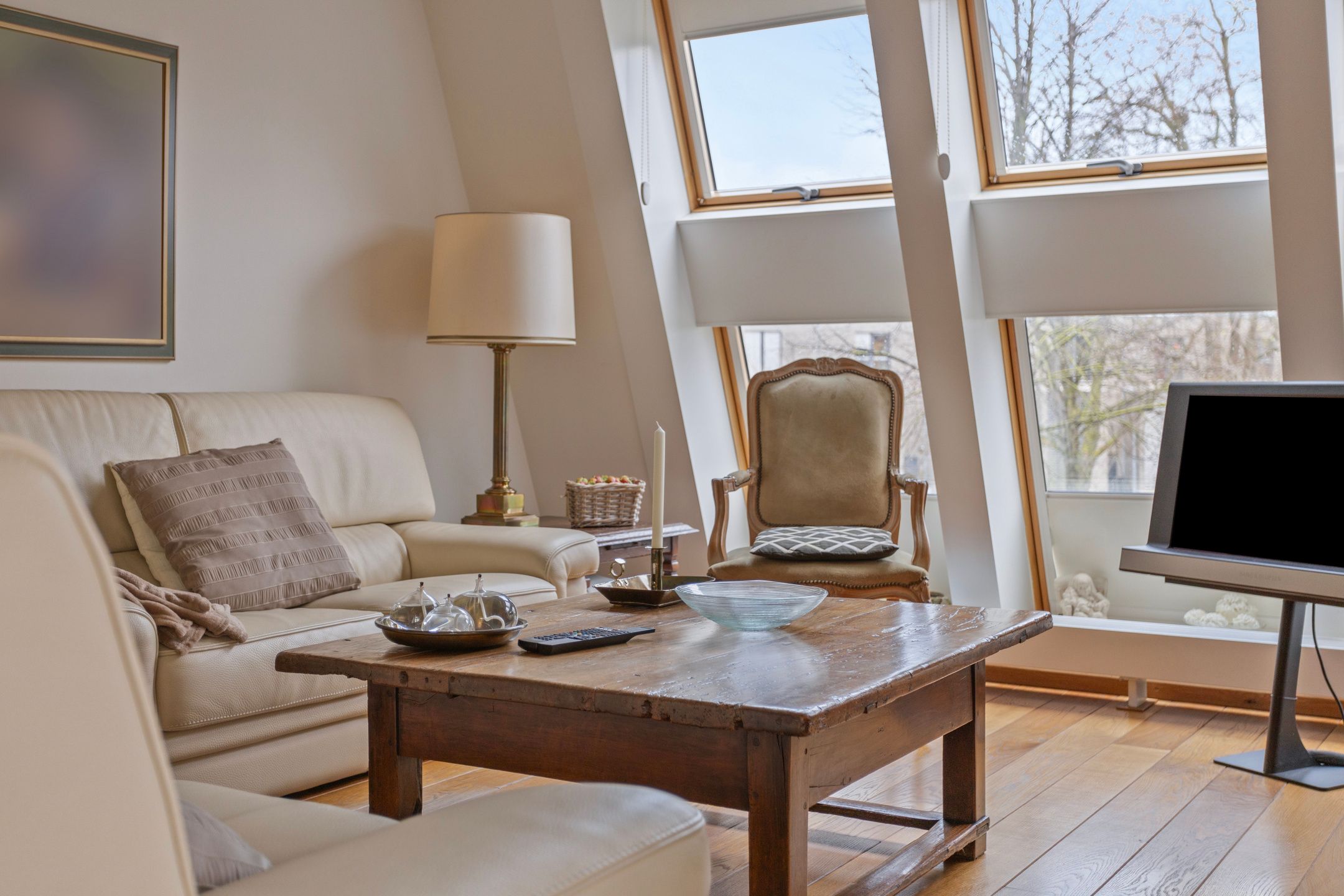 Foto 12 van Aldegondaplantsoen 40-B