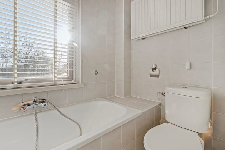 Foto 18 van Liniewal 22