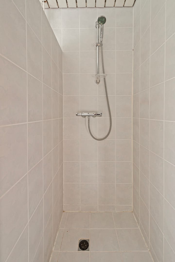 Foto 19 van Liniewal 22