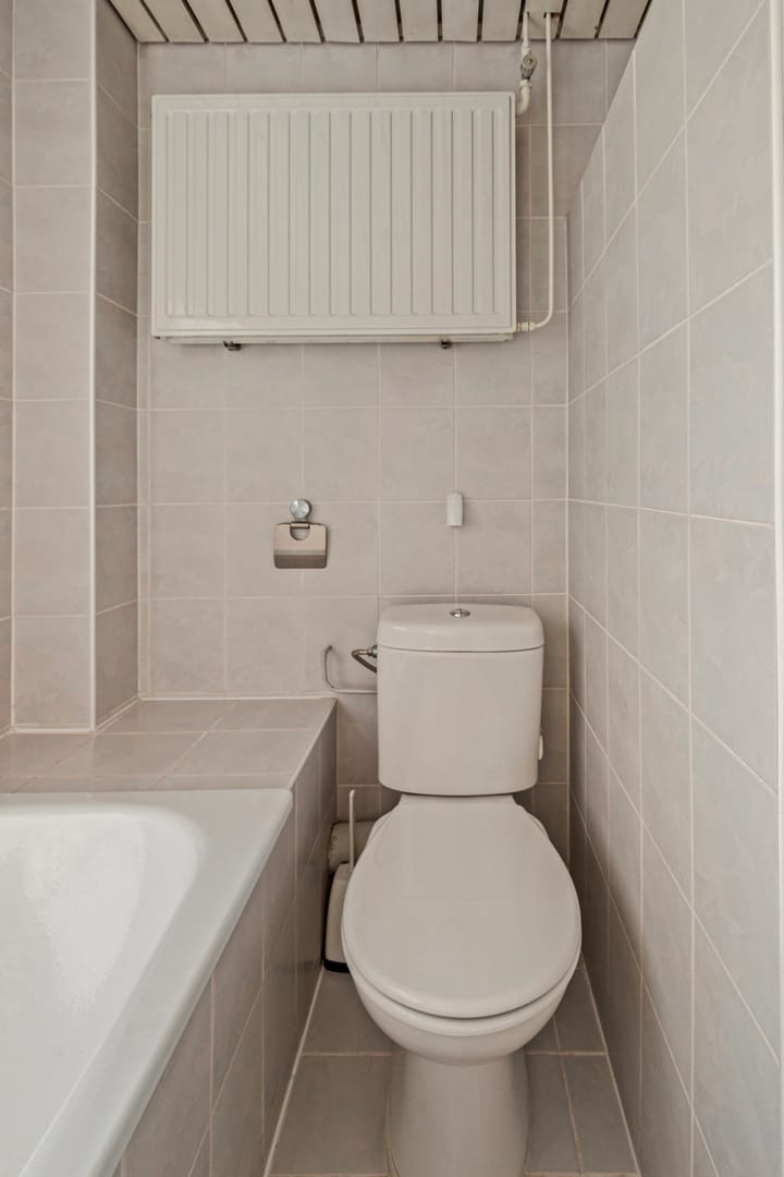 Foto 20 van Liniewal 22