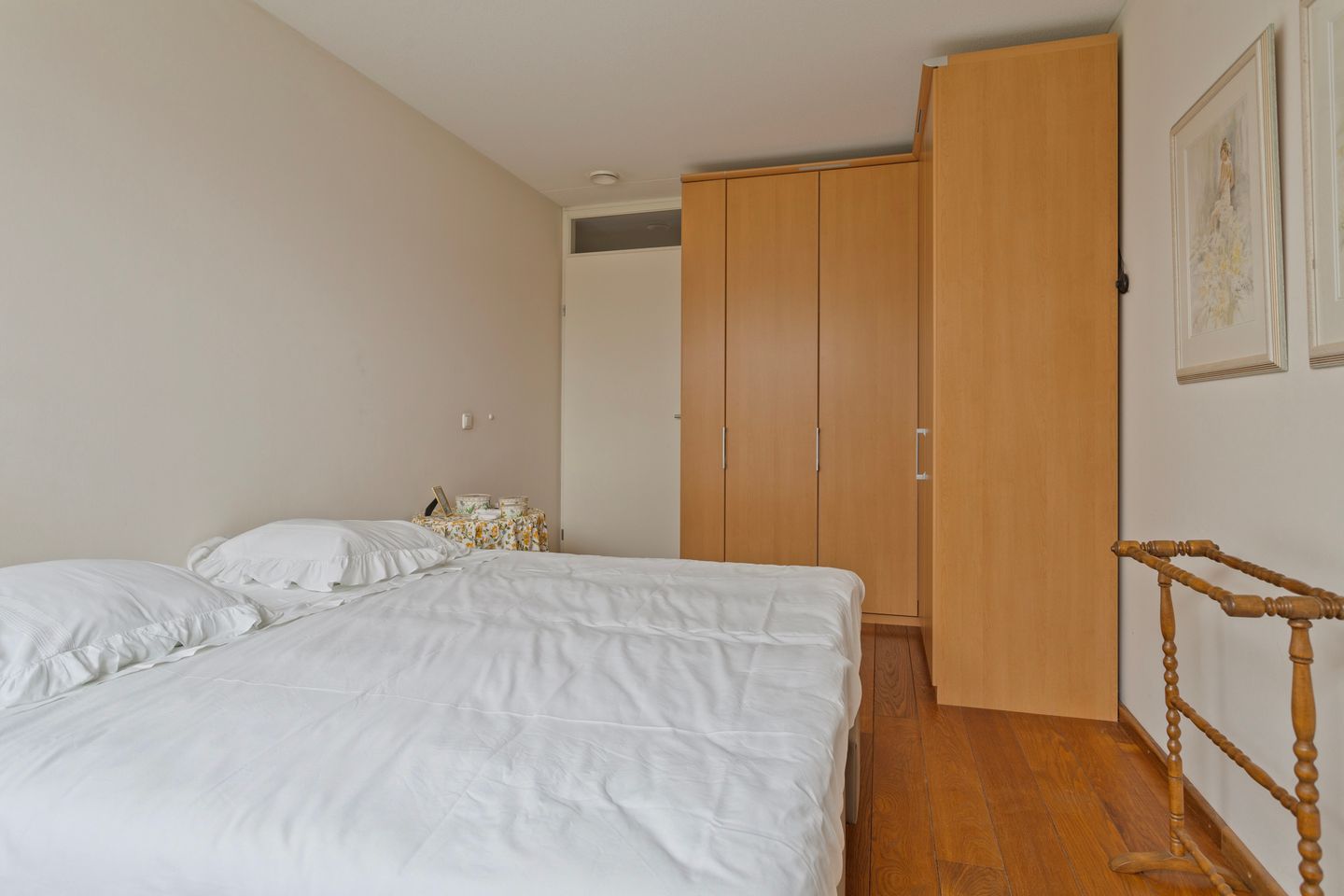 Foto 14 van Aldegondaplantsoen 40-B