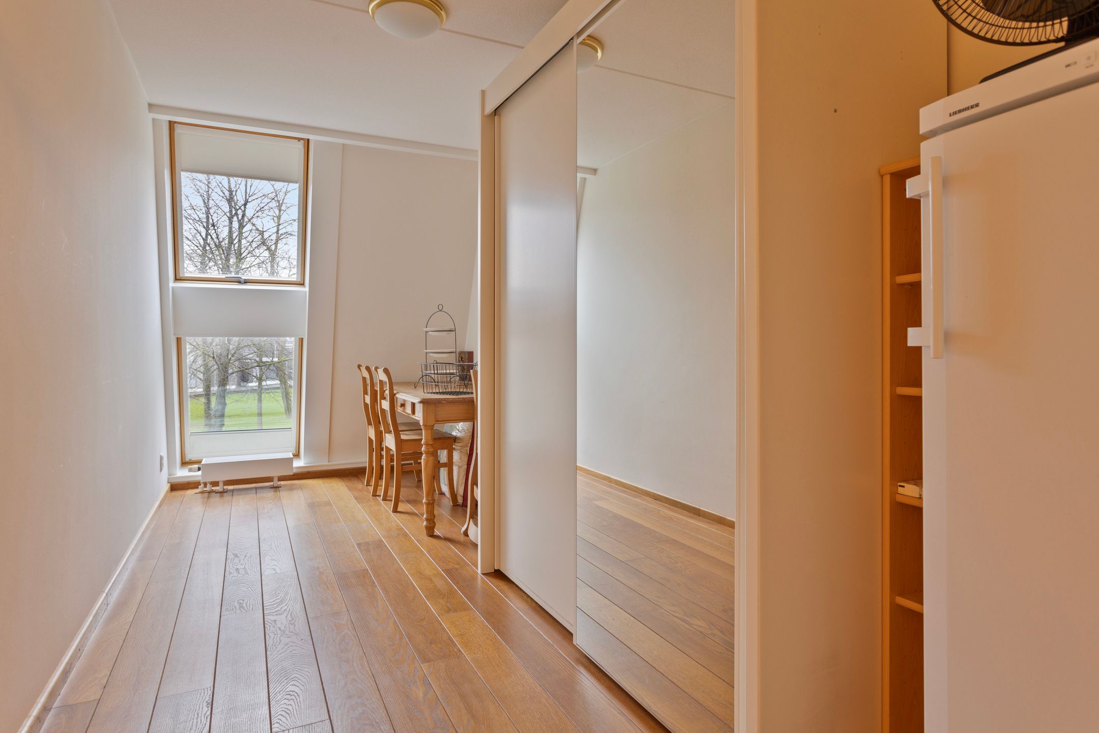 Foto 15 van Aldegondaplantsoen 40-B