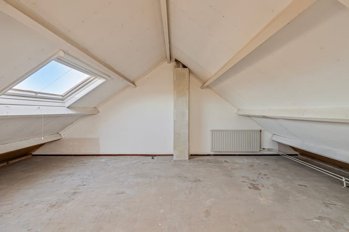 Foto 22 van Liniewal 22