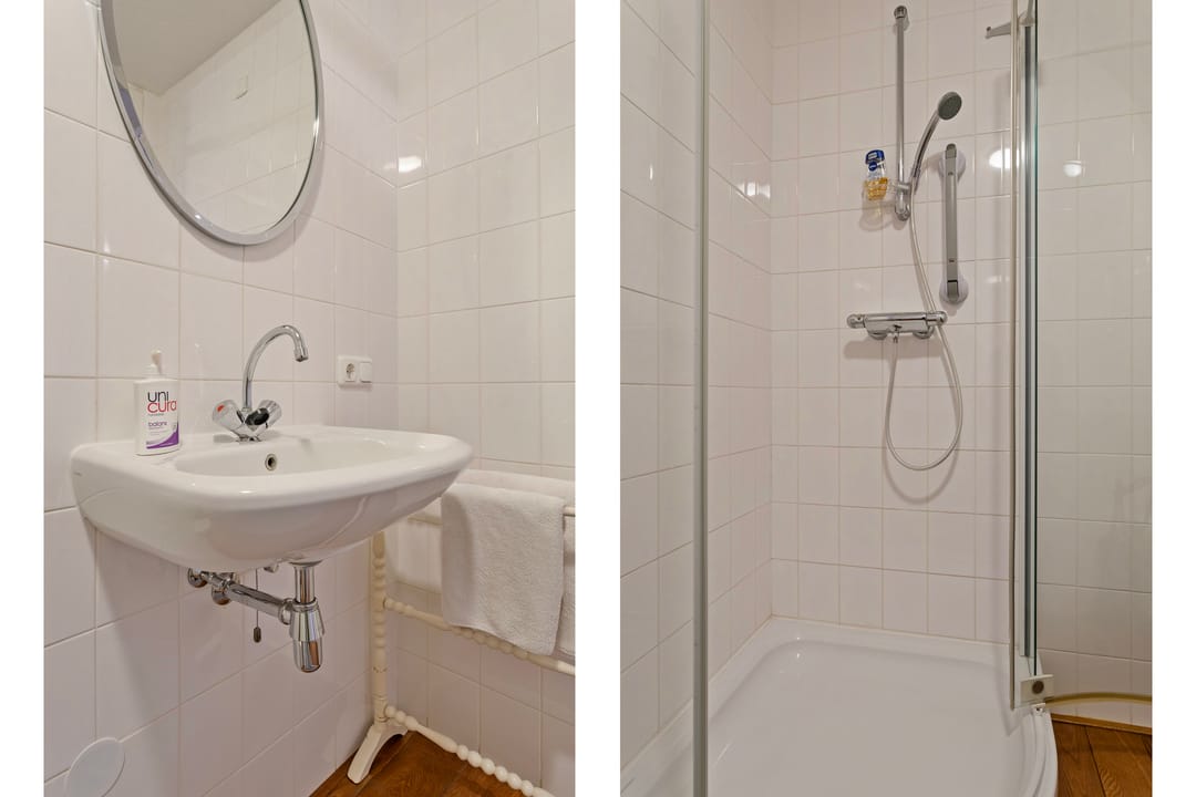 Foto 17 van Aldegondaplantsoen 40-B