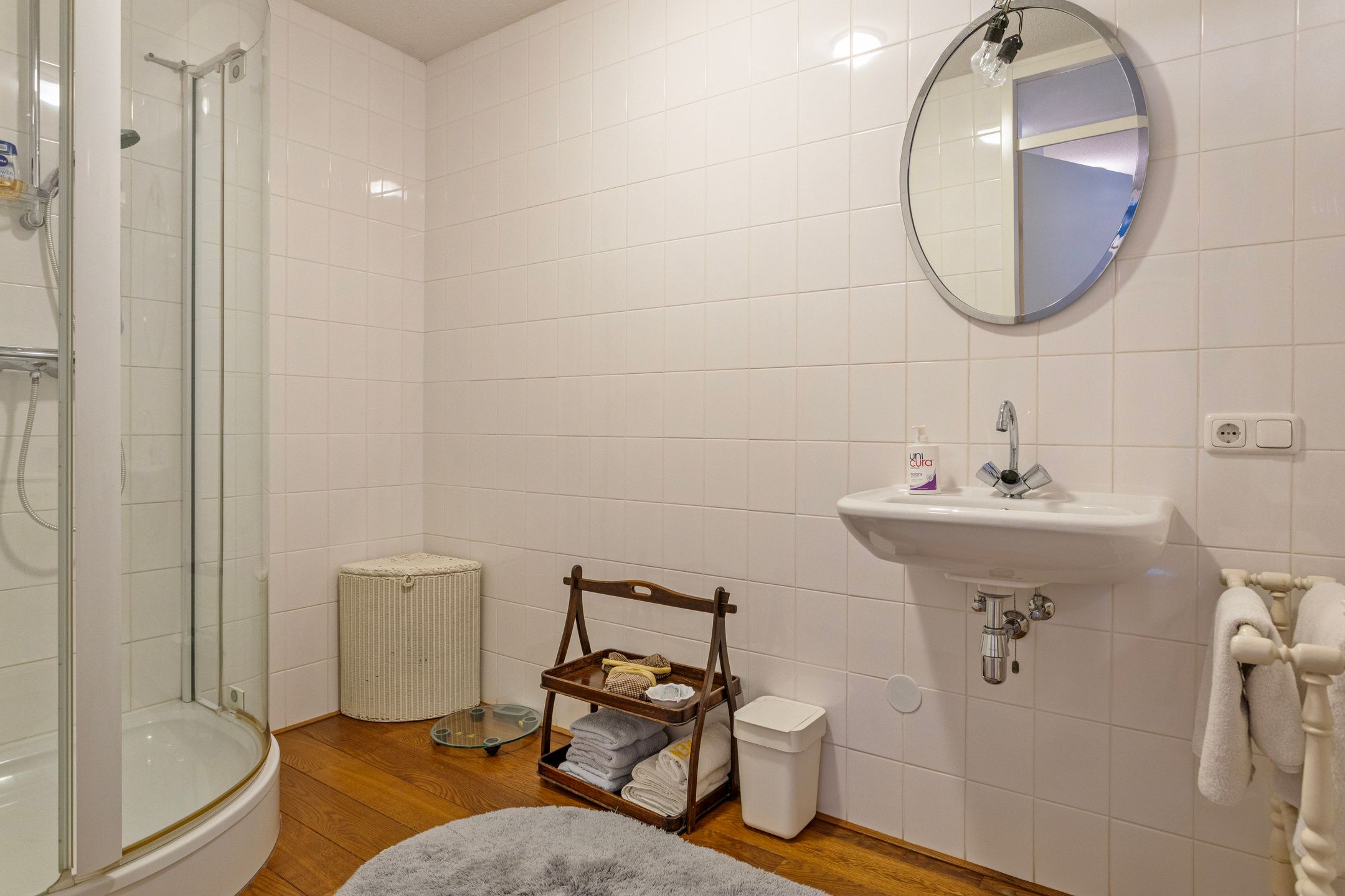 Foto 18 van Aldegondaplantsoen 40-B