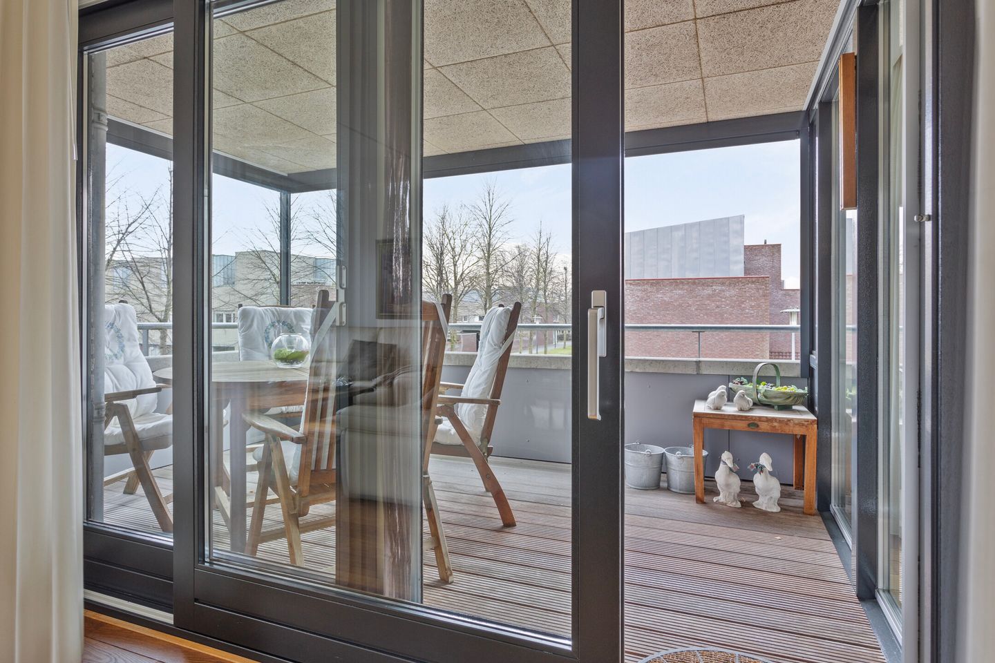 Foto 19 van Aldegondaplantsoen 40-B