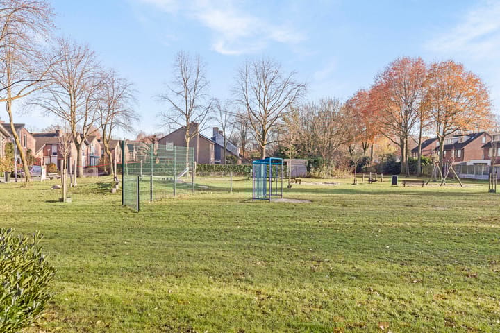 Foto 28 van Liniewal 22