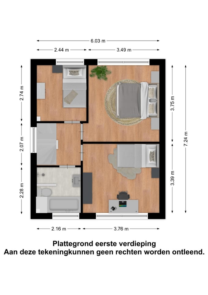 Foto 30 van Liniewal 22