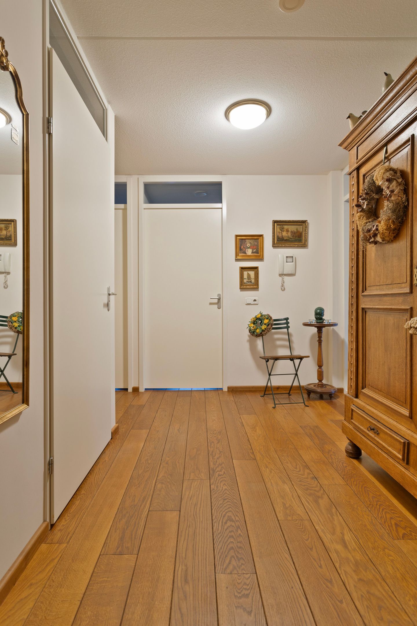 Foto 27 van Aldegondaplantsoen 40-B