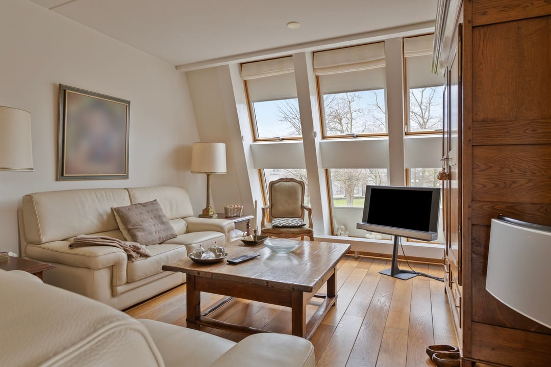 Foto 28 van Aldegondaplantsoen 40-B