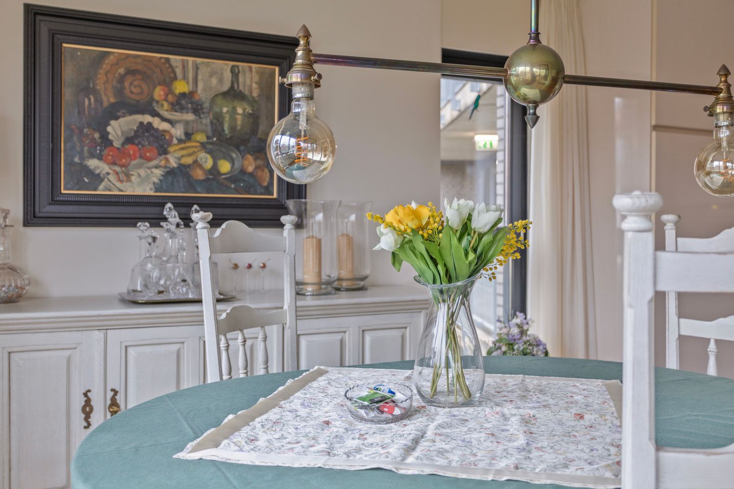 Foto 29 van Aldegondaplantsoen 40-B