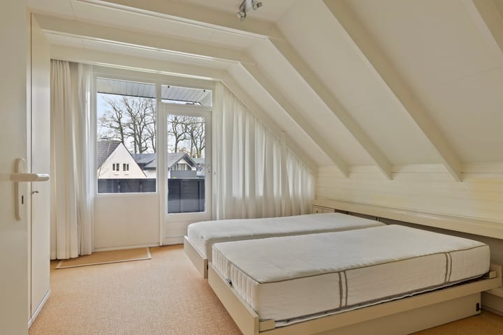 Foto 4 van Peter van Anrooystraat 2