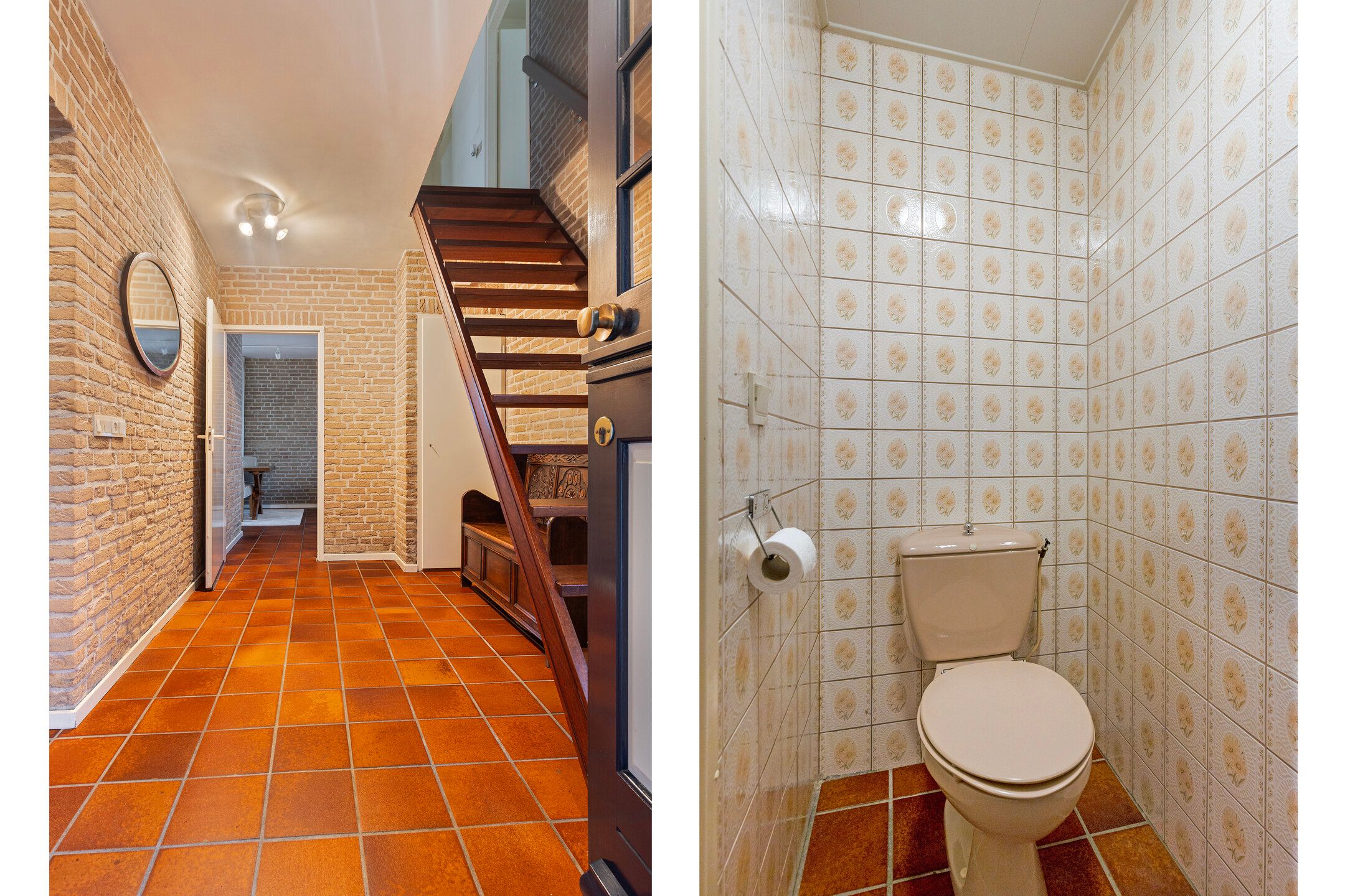 Foto 12 van Peter van Anrooystraat 2