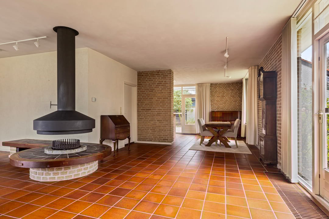 Foto 16 van Peter van Anrooystraat 2