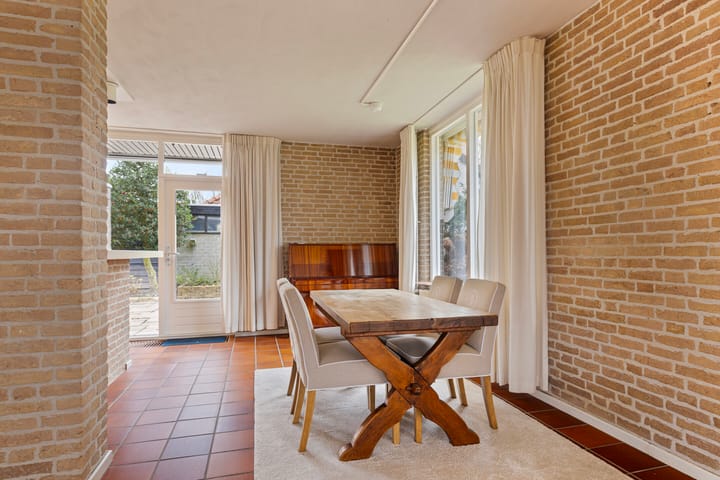 Photo 17 of Peter van Anrooystraat 2