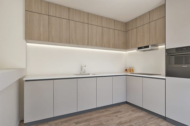 Photo 20 of Peter van Anrooystraat 2