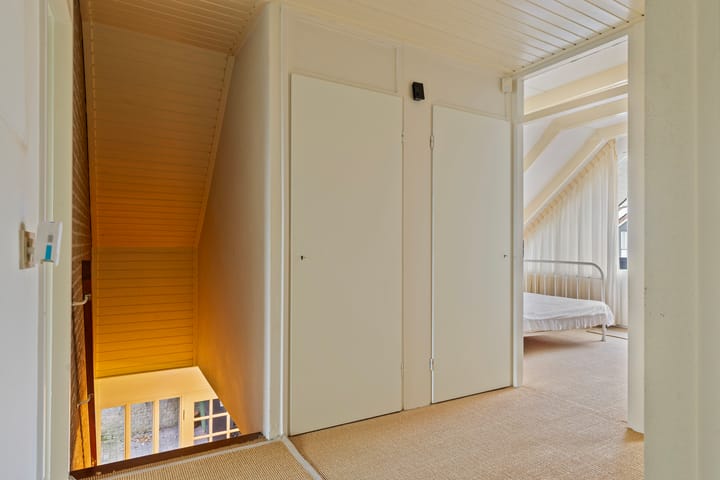 Photo 23 of Peter van Anrooystraat 2