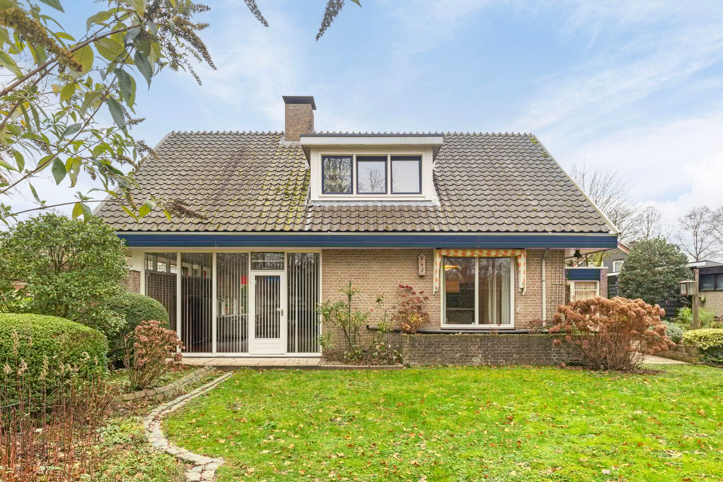 Foto 35 van Peter van Anrooystraat 2