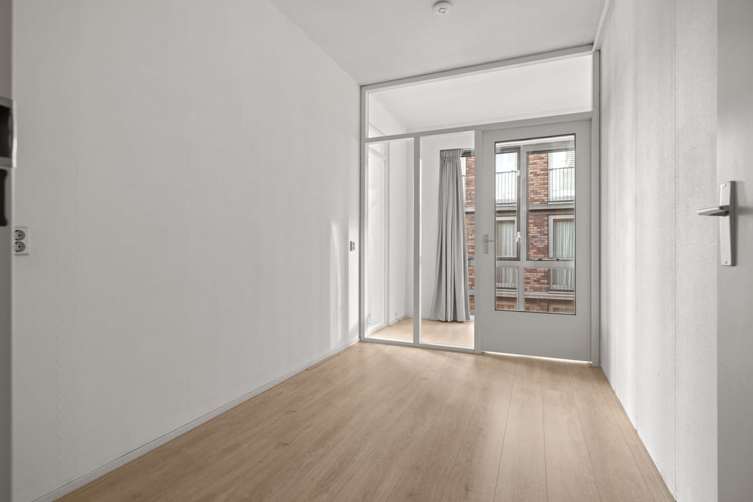 Photo 2 of Veembroederhof 227