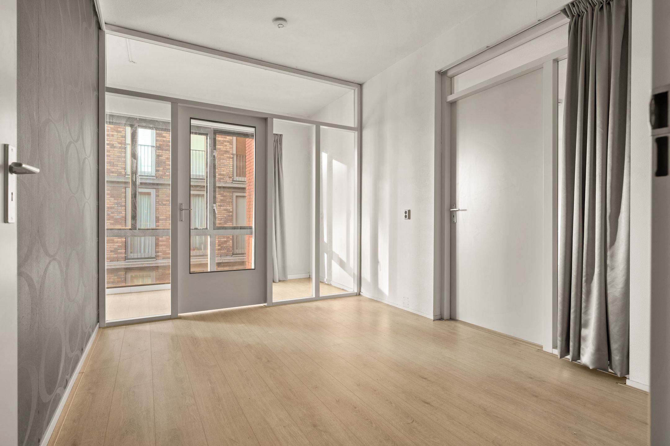 Photo 3 of Veembroederhof 227