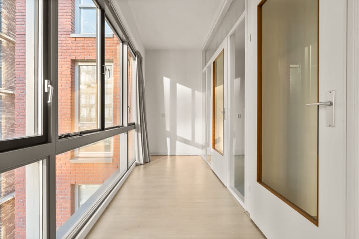 Photo 4 of Veembroederhof 227