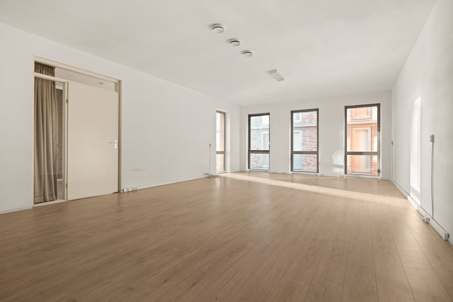 Photo 5 of Veembroederhof 227