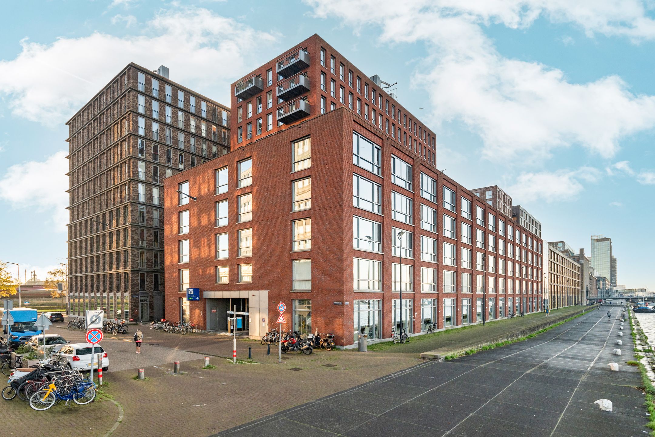 Photo 6 of Veembroederhof 227