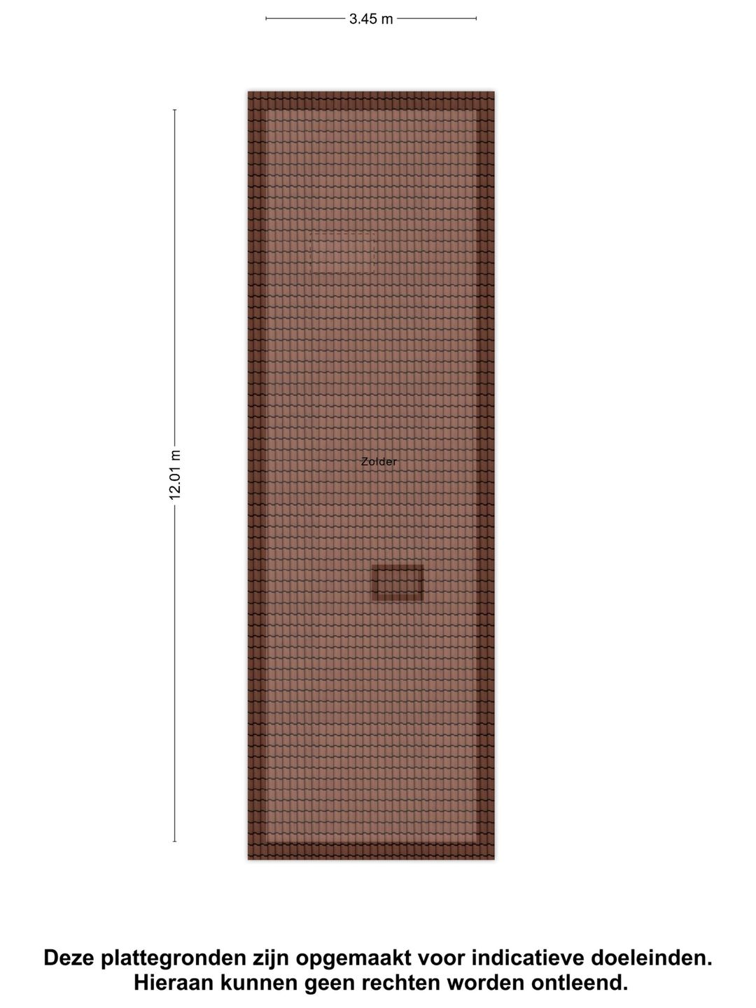 Foto 43 van Peter van Anrooystraat 2