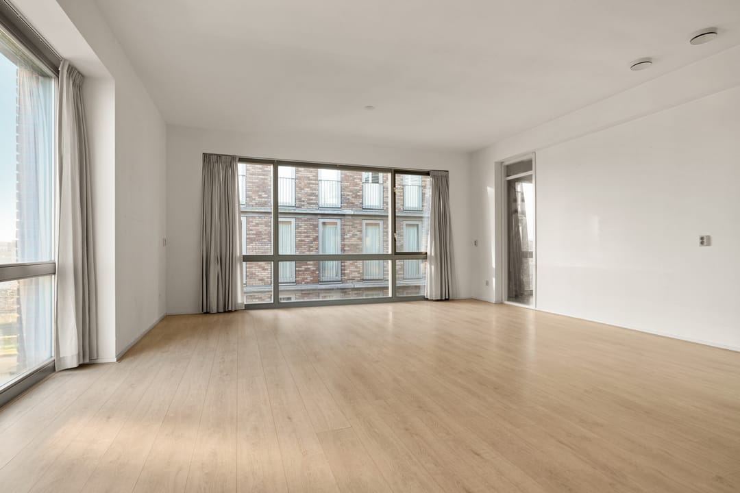 Photo 7 of Veembroederhof 227