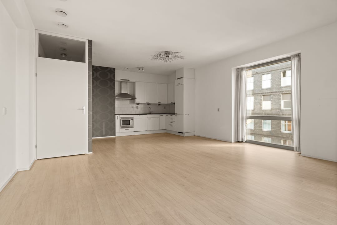 Photo 8 of Veembroederhof 227