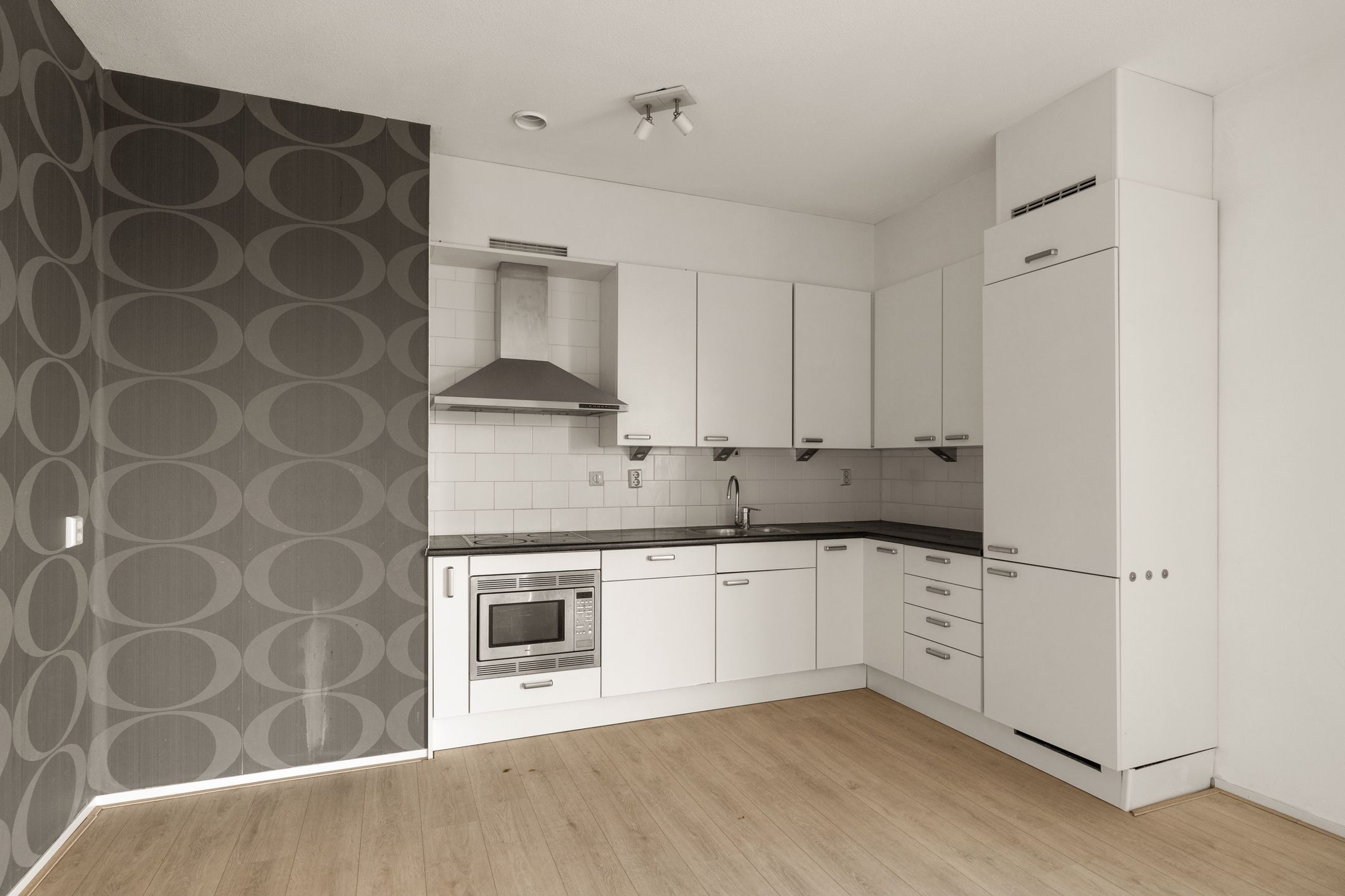 Photo 9 of Veembroederhof 227