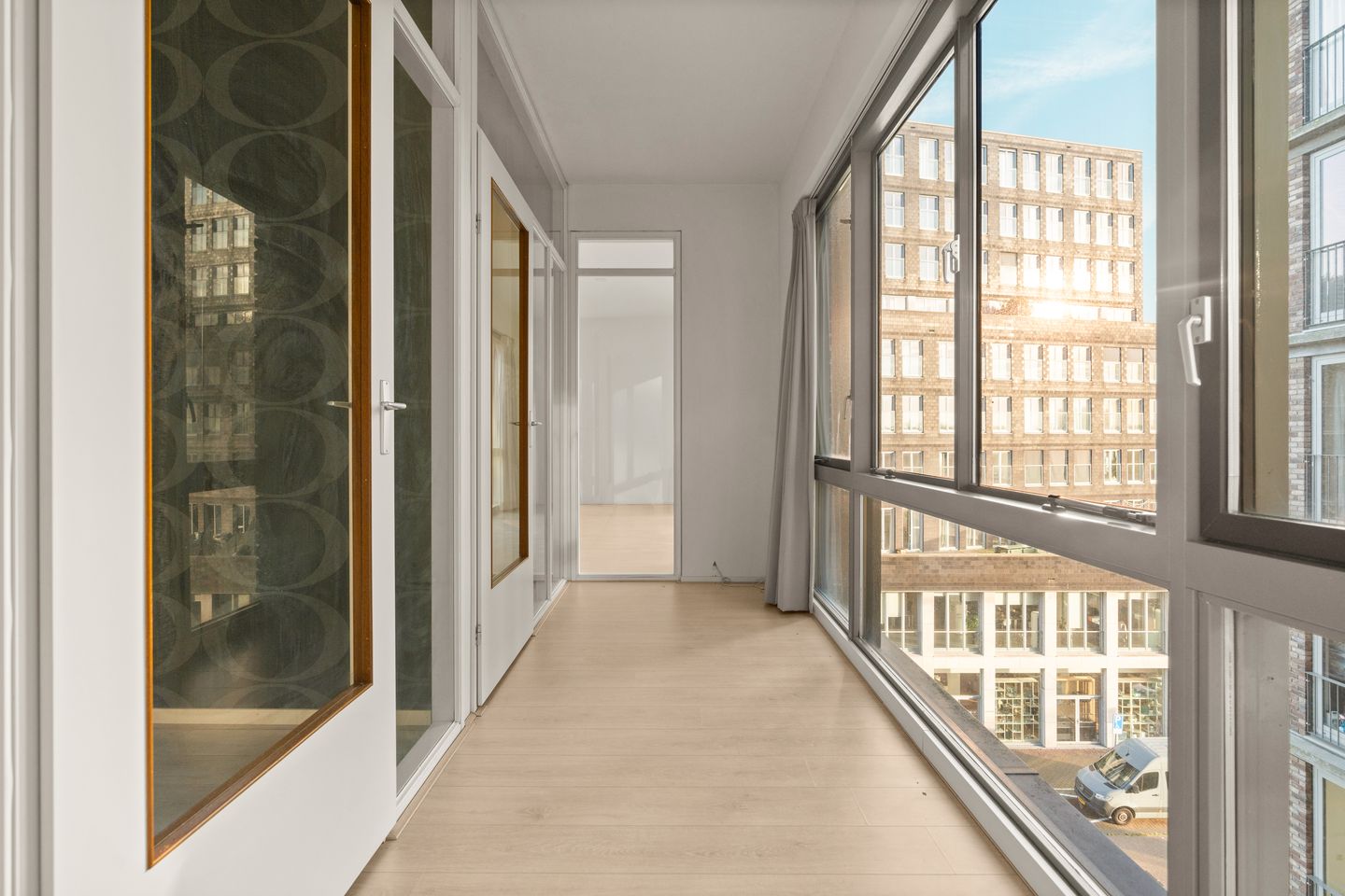 Photo 10 of Veembroederhof 227