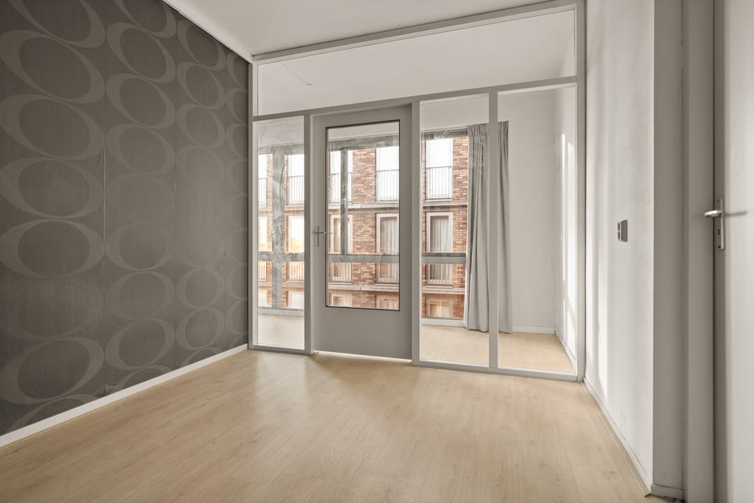 Photo 11 of Veembroederhof 227