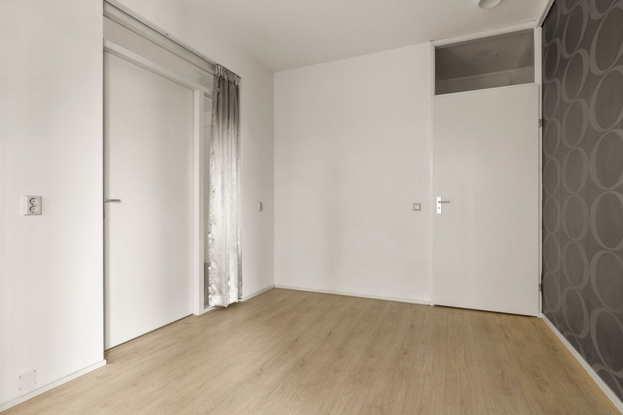 Photo 12 of Veembroederhof 227