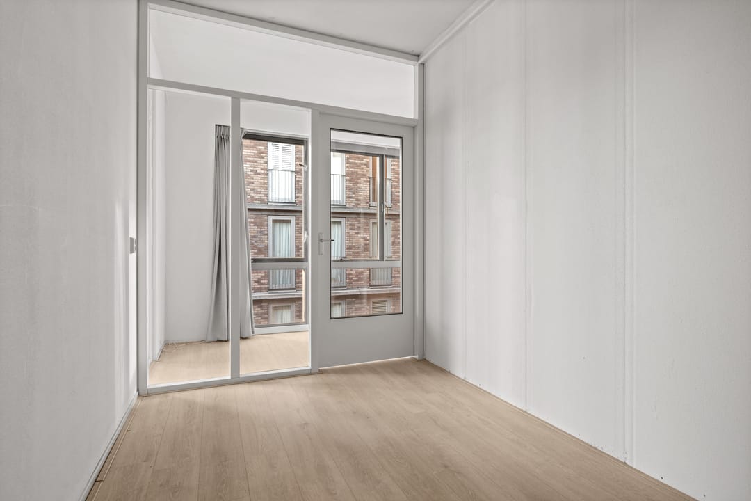 Photo 13 of Veembroederhof 227