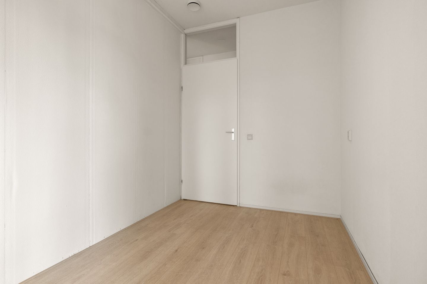 Photo 14 of Veembroederhof 227