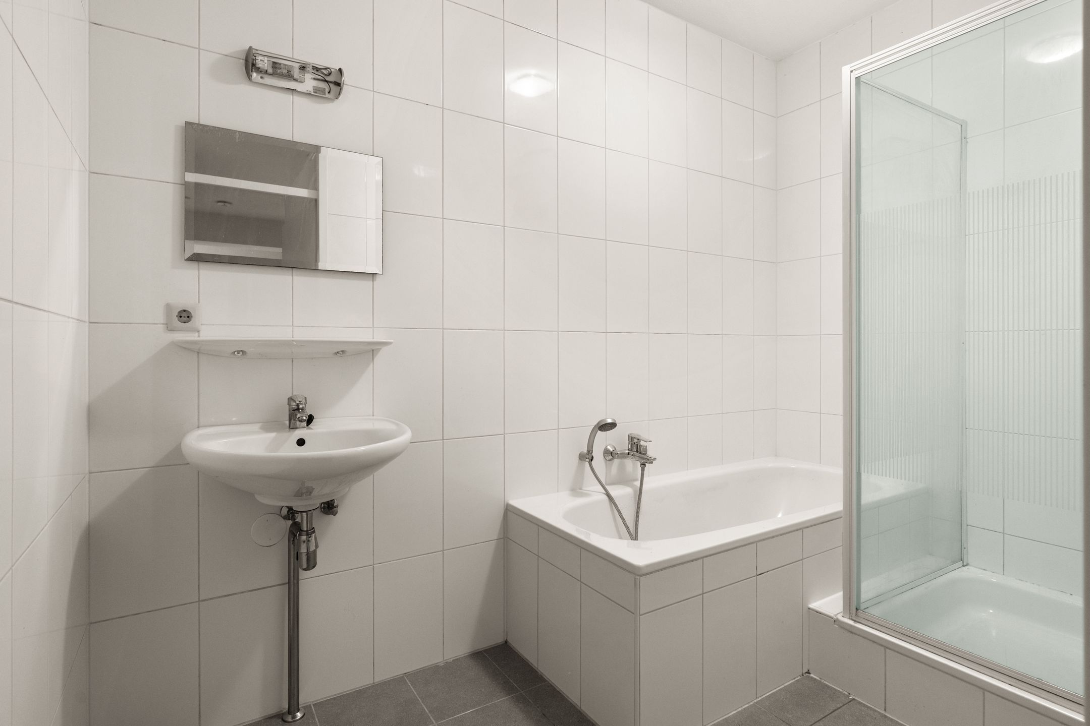 Photo 15 of Veembroederhof 227