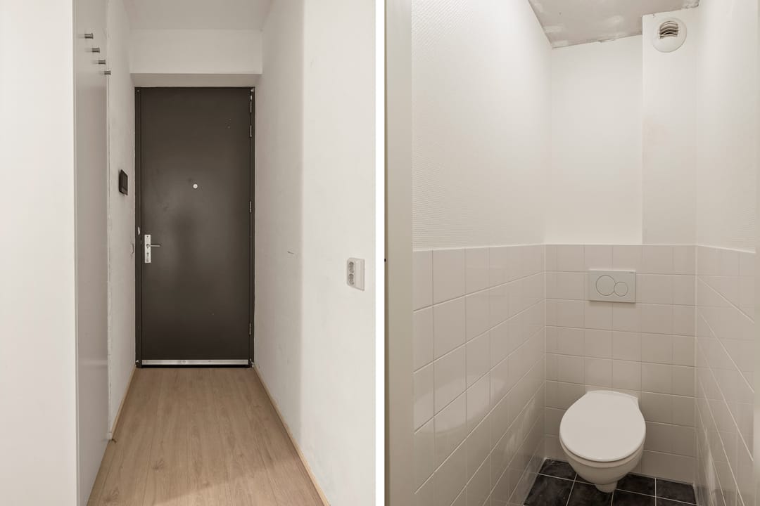 Photo 16 of Veembroederhof 227