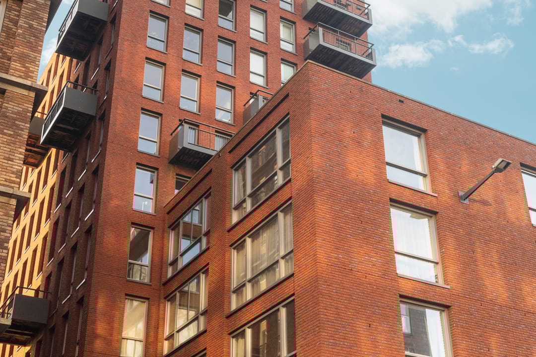 Photo 17 of Veembroederhof 227