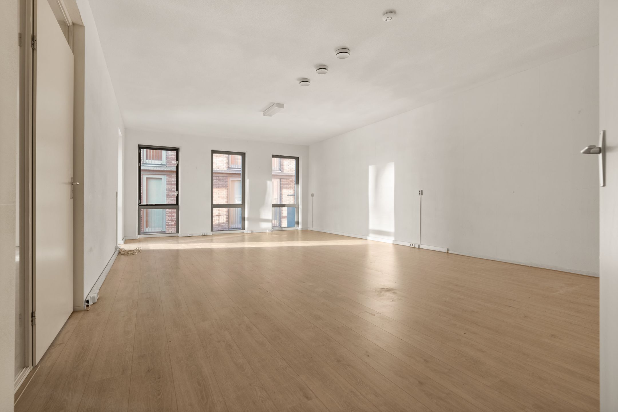 Photo 18 of Veembroederhof 227