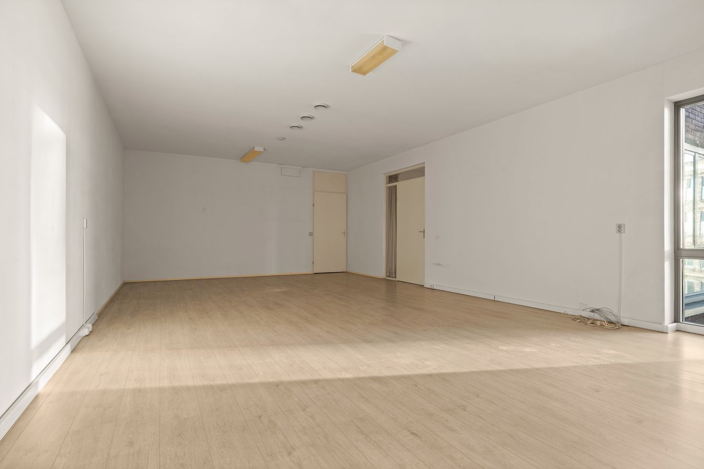 Photo 19 of Veembroederhof 227